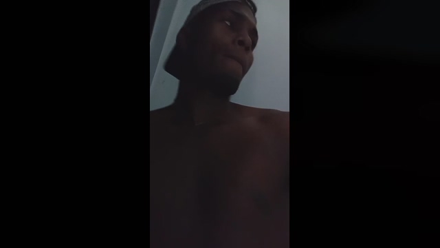Lincon_dirty  23-02-2022